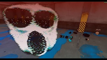 Insane Elevator Testing gameplay part 2