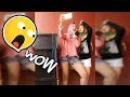 JOMBLO Akut Gak Bakal Kuat dengan CEWEK ini - Kumpulan Video Lucu Instagram || VidgramKu