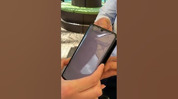 How to improve your rating on TripAdvisor