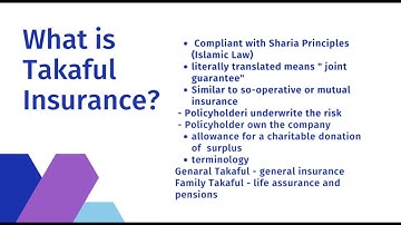 ISB542- Individual assignment