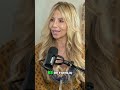 👉 UNA DE LAS PAREJAS MAS EXITOSAS EN LA RADIO DE MIAMI 👀🎙️#alaligeraconjudithgonzalez