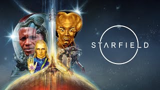 Starslop™ Review | Todd Edition™