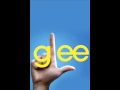 Glee - Dancing Queen.wmv