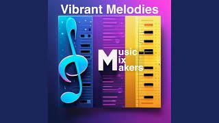 Download Lagu Behind the Shadows Download Lagu Behind the Shadows