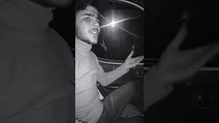 Birileri Kandırmış Bayram Can Güçlü Resimi