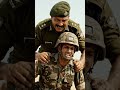 🔥 Agniveer Training Ka Asli Ragda | From Pain to Pride 🇮🇳