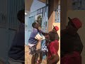 ARAA UVIFU WAKULIMA ARAA UVIFU WAKULIMA