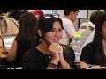 What the Pandemic Taught Hawaiʻi’s 2026 Teacher of the Year | HIKI NŌ on PBS Hawaiʻi