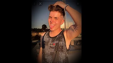 TEACHING ENGLISH TO PERSIAN LANGUAGE