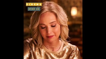 TEACHING ENGLISH TO PERSIAN LANGUAGE