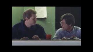 Tryouts for USA team