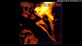 Ablaze My Sorrow - Rapist Of Life