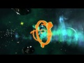 G Prime Into The Rain - G Prime Into The Rain
