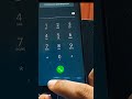 como quitar cuenta Google a Alcatel 5052 Joy1