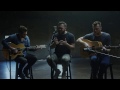 NewSpring Worship Able LIVE ACOUSTIC VIDEO mp3