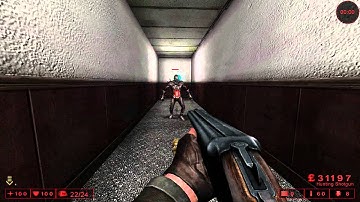 KF - FP vs SS (HSG).avi