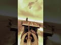 空母赤城 ワレ着艦ス！