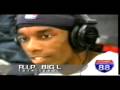 Capture de la vidéo Big L Freestyle 1998 (On 88 Hiphop.com) R.i.p.