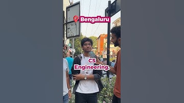 1.5 CRORE PACKAGE in ENGINEERING?