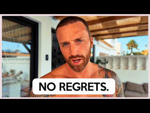 YouTube Doesn't Want Videos Like This