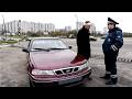 Глухарь. Без правил — 36 серия | 1 сезон | Жёсткий русский криминал 2025