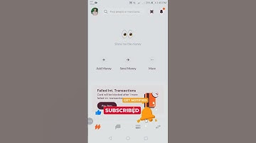 Nayapay Ka Iban Number Kaise Nikale 🔎 |#shorts #youtubeshorts #viral #foryou