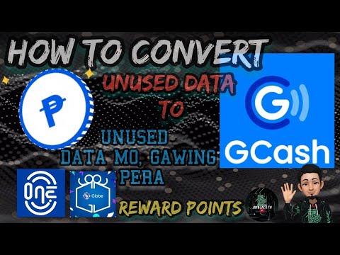 Video: Paano I-convert Ang MB Sa GB