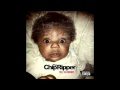 NEW 2012 Chip Tha Ripper Good Evening HD mp3