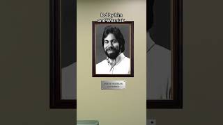 Is This The Most Expensive Mistake In History?