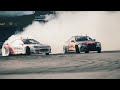 DMEC 2022 News Ep. 1 - Our 2022 Venues