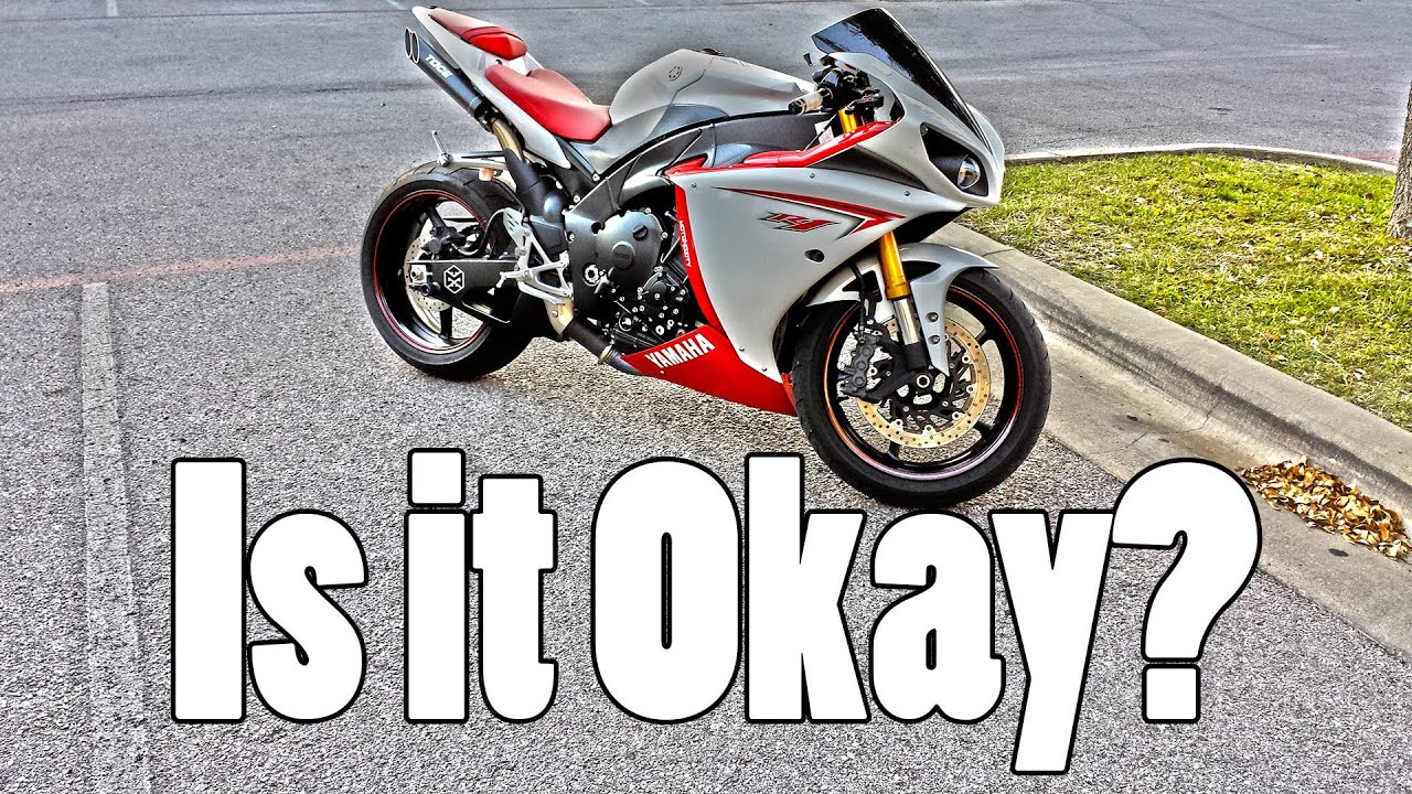 Legalize Lane Splitting!