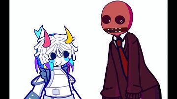 Hey everybody, hey let’s go ! [REGRETEVATOR ♾️] // Prototype and Reddy