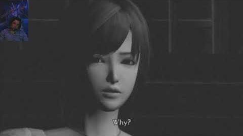 THERE WAS ANOTHER RITUAL TAKING PLACE ELSEWHERE!|FATAL FRAME 4 WALKTHROUGH GAMEPLAY SUB ENG P22