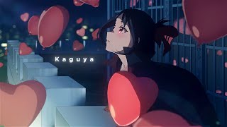 Kaguya Sama Confession Twixtor Clips (4k 60fps)