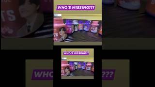 #shorts #bts #btsarmy #xylitol #gum #jungkook #btsjin #jimin #jhope #southkorea #mykoreanization