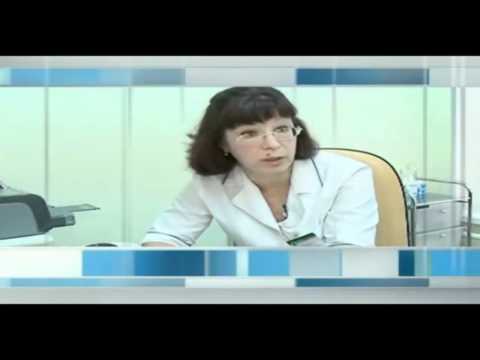 Как вывести папилломы на теле