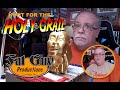 The Hunt for the Holy Grail - of AIRBRUSHES! The Harder Steenbeck! ansehen The Hunt for the Holy Grail - of AIRBRUSHES! The Harder Steenbeck!