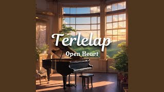 Download lagu Hanya Rindu