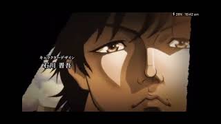 Bakihanmas01E01 Raretoonsindia .Mkv - Google Drive-Bakihanmas01E01