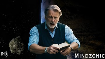 Unraveling the Enigma: Journey into Jupiter