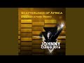 Miniature de la vidéo de la chanson Scatterlings Of Africa (Protoculture Remix) (Club Version)