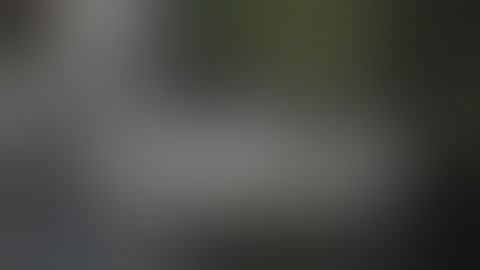 Auto Burst Installation Video 2014