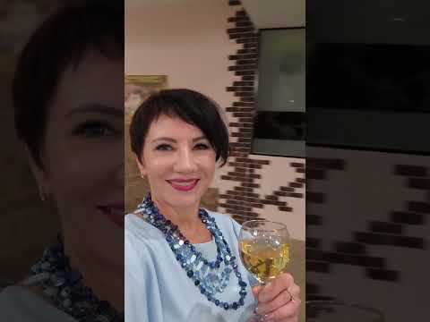 Наталья пытьева биография личная жизнь