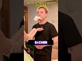 Would You Like To Be In His Place Would You Like To Be In His Place