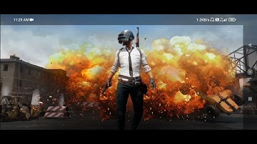 Bgmi Login Problem Today | Server Is Busy Please Try Again Later Error Code Db Error