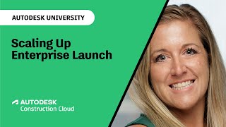 How to Scale Your Enterprise Construction Launch with ACS