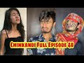 Chimkandi new video comedy | Chimkandi Tik tok New video | chikmandi tik tok funny video | ATiF FC