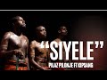 Pilaz Pilonje | Kipsang - SIYELE ( Official video )