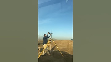 GPS sokkia GRX3 quick setup