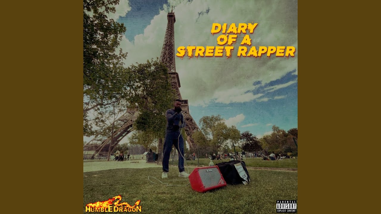 YouTubeでFrench Bendo (feat. Aysko)を視聴